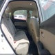 KMHDU46D28U469260 2008 Hyundai Elantra Gls/Se auction photo thumbnail 8
