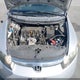 1HGFA16568L079041 2008 Honda Civic Lx auction photo thumbnail 10