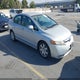 1HGFA16568L079041 2008 Honda Civic Lx auction photo thumbnail 1