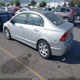 1HGFA16568L079041 2008 Honda Civic Lx auction photo thumbnail 3