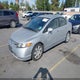 1HGFA16568L079041 2008 Honda Civic Lx auction photo thumbnail 6