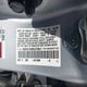 1HGFA16568L079041 2008 Honda Civic Lx auction photo thumbnail 9