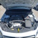 W1N4M4GB4LW058613 2020 Mercedes-Benz Glb 250 auction photo thumbnail 10