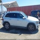 W1N4M4GB4LW058613 2020 Mercedes-Benz Glb 250 auction photo thumbnail 13