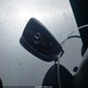 W1N4M4GB4LW058613 2020 Mercedes-Benz Glb 250 auction photo thumbnail 11