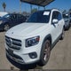 W1N4M4GB4LW058613 2020 Mercedes-Benz Glb 250 auction photo thumbnail 2