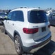 W1N4M4GB4LW058613 2020 Mercedes-Benz Glb 250 auction photo thumbnail 3