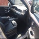 W1N4M4GB4LW058613 2020 Mercedes-Benz Glb 250 auction photo thumbnail 5