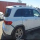 W1N4M4GB4LW058613 2020 Mercedes-Benz Glb 250 auction photo thumbnail 6