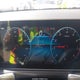 W1N4M4GB4LW058613 2020 Mercedes-Benz Glb 250 auction photo thumbnail 7