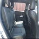 W1N4M4GB4LW058613 2020 Mercedes-Benz Glb 250 auction photo thumbnail 8