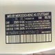 W1N4M4GB4LW058613 2020 Mercedes-Benz Glb 250 auction photo thumbnail 9
