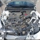 1N4BL4BV2LC116745 2020 Nissan Altima S Fwd auction photo thumbnail 10