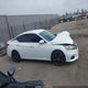 1N4BL4BV2LC116745 2020 Nissan Altima S Fwd auction photo thumbnail 13