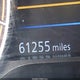 1N4BL4BV2LC116745 2020 Nissan Altima S Fwd auction photo thumbnail 15
