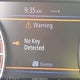 1N4BL4BV2LC116745 2020 Nissan Altima S Fwd auction photo thumbnail 17