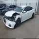 1N4BL4BV2LC116745 2020 Nissan Altima S Fwd auction photo thumbnail 2