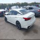 1N4BL4BV2LC116745 2020 Nissan Altima S Fwd auction photo thumbnail 3
