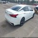 1N4BL4BV2LC116745 2020 Nissan Altima S Fwd auction photo thumbnail 4