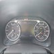 1N4BL4BV2LC116745 2020 Nissan Altima S Fwd auction photo thumbnail 7