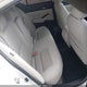 1N4BL4BV2LC116745 2020 Nissan Altima S Fwd auction photo thumbnail 8