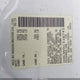 1N4BL4BV2LC116745 2020 Nissan Altima S Fwd auction photo thumbnail 9