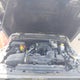 1C6HJTAG6PL554124 2023 Jeep Gladiator Sport S 4X4 auction photo thumbnail 10
