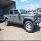 1C6HJTAG6PL554124 2023 Jeep Gladiator Sport S 4X4 auction photo thumbnail 13