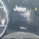 1C6HJTAG6PL554124 2023 Jeep Gladiator Sport S 4X4 auction photo thumbnail 15
