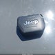 1C6HJTAG6PL554124 2023 Jeep Gladiator Sport S 4X4 auction photo thumbnail 11