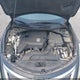 1N4AL3AP5DN432767 2013 Nissan Altima 2.5 Sv auction photo thumbnail 10