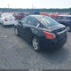 1N4AL3AP5DN432767 2013 Nissan Altima 2.5 Sv auction photo thumbnail 3