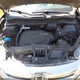 5FNYF5H3XKB017812 2019 Honda Pilot Ex auction photo thumbnail 10