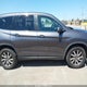5FNYF5H3XKB017812 2019 Honda Pilot Ex auction photo thumbnail 14