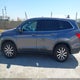 5FNYF5H3XKB017812 2019 Honda Pilot Ex auction photo thumbnail 15