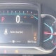5FNYF5H3XKB017812 2019 Honda Pilot Ex auction photo thumbnail 16