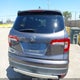 5FNYF5H3XKB017812 2019 Honda Pilot Ex auction photo thumbnail 17