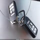 5FNYF5H3XKB017812 2019 Honda Pilot Ex auction photo thumbnail 11
