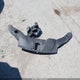 5FNYF5H3XKB017812 2019 Honda Pilot Ex auction photo thumbnail 12