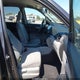 5FNYF5H3XKB017812 2019 Honda Pilot Ex auction photo thumbnail 5