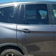 5FNYF5H3XKB017812 2019 Honda Pilot Ex auction photo thumbnail 6