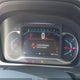5FNYF5H3XKB017812 2019 Honda Pilot Ex auction photo thumbnail 7