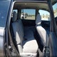 5FNYF5H3XKB017812 2019 Honda Pilot Ex auction photo thumbnail 8