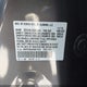 5FNYF5H3XKB017812 2019 Honda Pilot Ex auction photo thumbnail 9