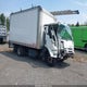 JALC4W164L7010399 2020 Isuzu Npr Hd auction photo thumbnail 1