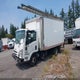 JALC4W164L7010399 2020 Isuzu Npr Hd auction photo thumbnail 2