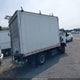 JALC4W164L7010399 2020 Isuzu Npr Hd auction photo thumbnail 4