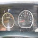 JALC4W164L7010399 2020 Isuzu Npr Hd auction photo thumbnail 5