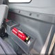 JALC4W164L7010399 2020 Isuzu Npr Hd auction photo thumbnail 6