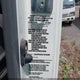JALC4W164L7010399 2020 Isuzu Npr Hd auction photo thumbnail 8